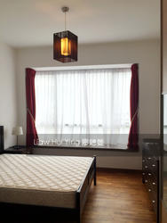 The Raintree (D21), Condominium #125754012
